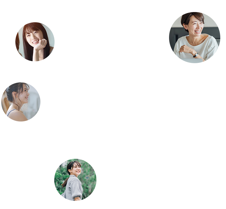 驚異のリピート率90.9%