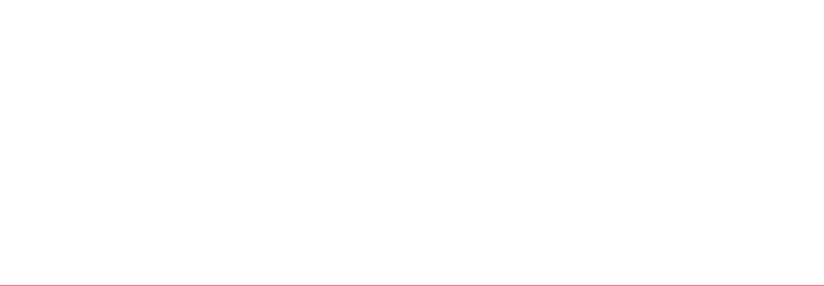 【定期お届け】はじめてコース