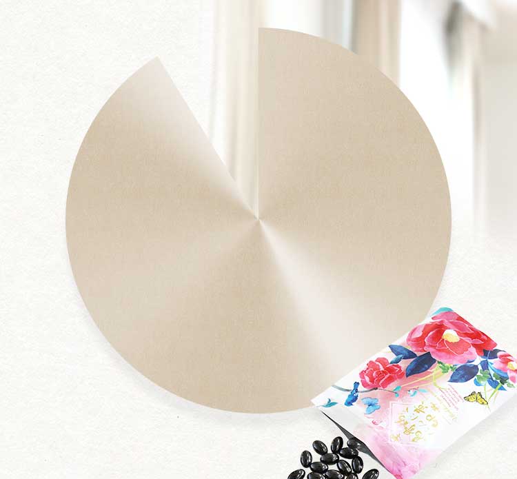 驚異のリピート率90.9%