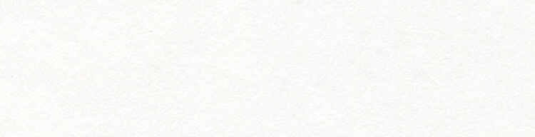 烏骨鶏にんにく卵黄