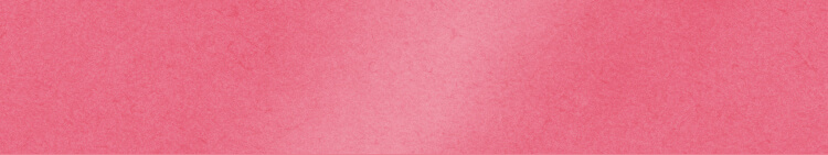 【定期お届け】はじめてコース