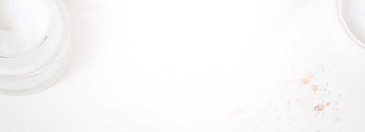 様々なメディアでも取り上げられました！