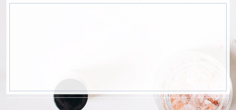 2年連続モンドセレクション銀賞受賞