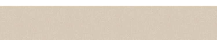 烏骨鶏のにんにく卵黄