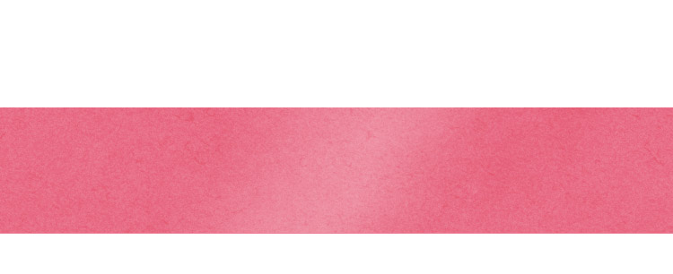 【定期お届け】はじめてコース