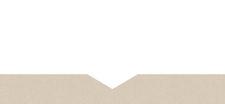 ご満足いただけなければ全額返金