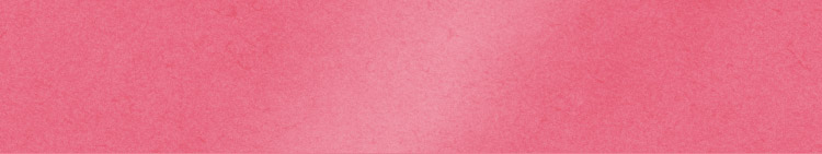 【定期お届け】はじめてコース